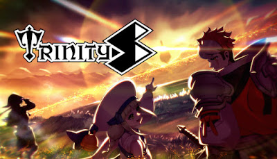 Trinitys New Game Pc Steam