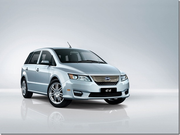 byd-e6-eco2