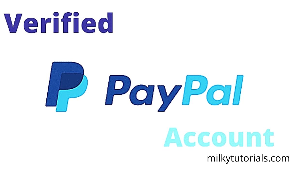 create PayPal in Cameroon