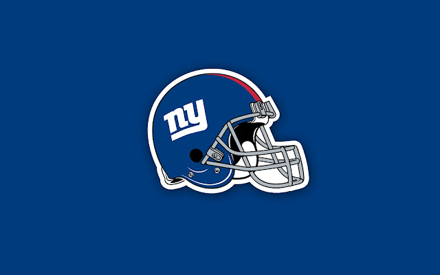 new york giants helmet wallpaper