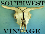 southwestvintage