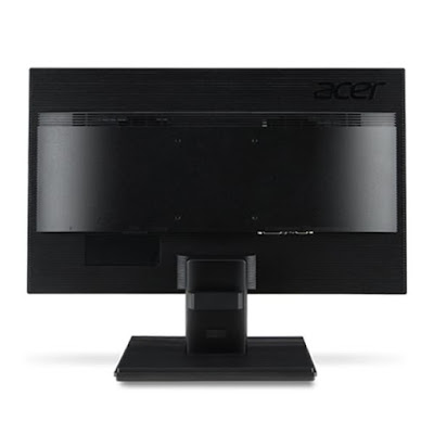 Acer Monitor