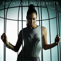 shontelle no gravity 2010