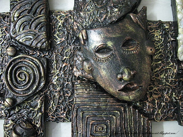 african masks meaning. making african masks