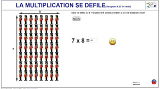 http://dmentrard.free.fr/GEOGEBRA/Maths/export4.25/multisoldat.html