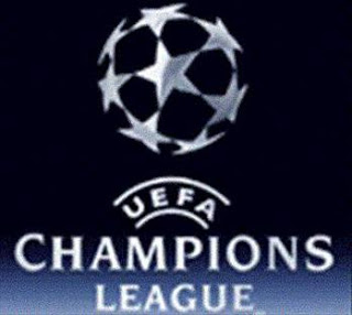 Topskor Liga Champions Sepanjang Masa