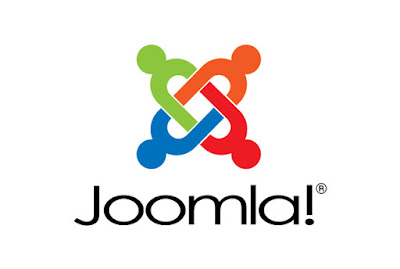 Joomla Development Company in Coimbatore