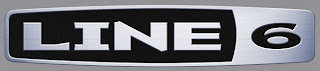 Line 6 logo image from Bobby Owsinski's Big Picture production blog