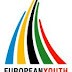 European Youth Olympic Festival 2013 - Finais por aparelhos