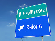 In light of recent Supreme Court discussions regarding health care reform, .