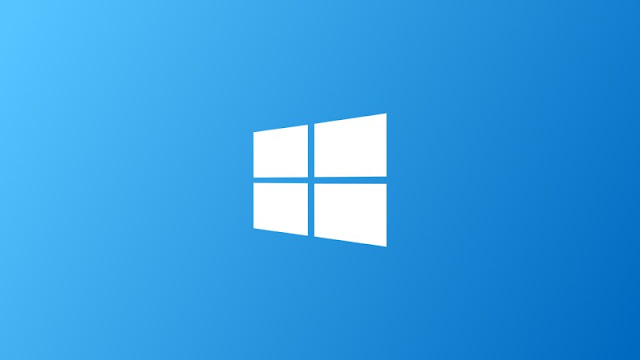 Samsung Says Don’t Install Windows 10