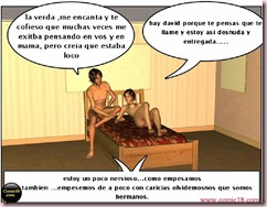 comics-3D-XXX-hermanos-2