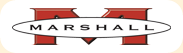 marshalllogo