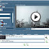 VSO Video Converter 1.0.0.26 Final portable