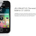 Tutorial Install Jelly Bean On Samsung Galaxy Mini POP PLUS GT-S5570i