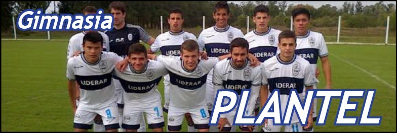 http://divisionreserva.blogspot.com.ar/2015/01/gimnasia-plantel-2014.html