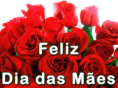 dia das mães