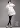 Siri Tollerod - Harpers Bazaar Australia March 2011