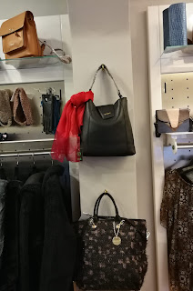 Idee regali di Natale accessori moda