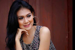 Kumpulan Lagu Suliana Terbaru DOWNLOAD MP3 Terpopuler