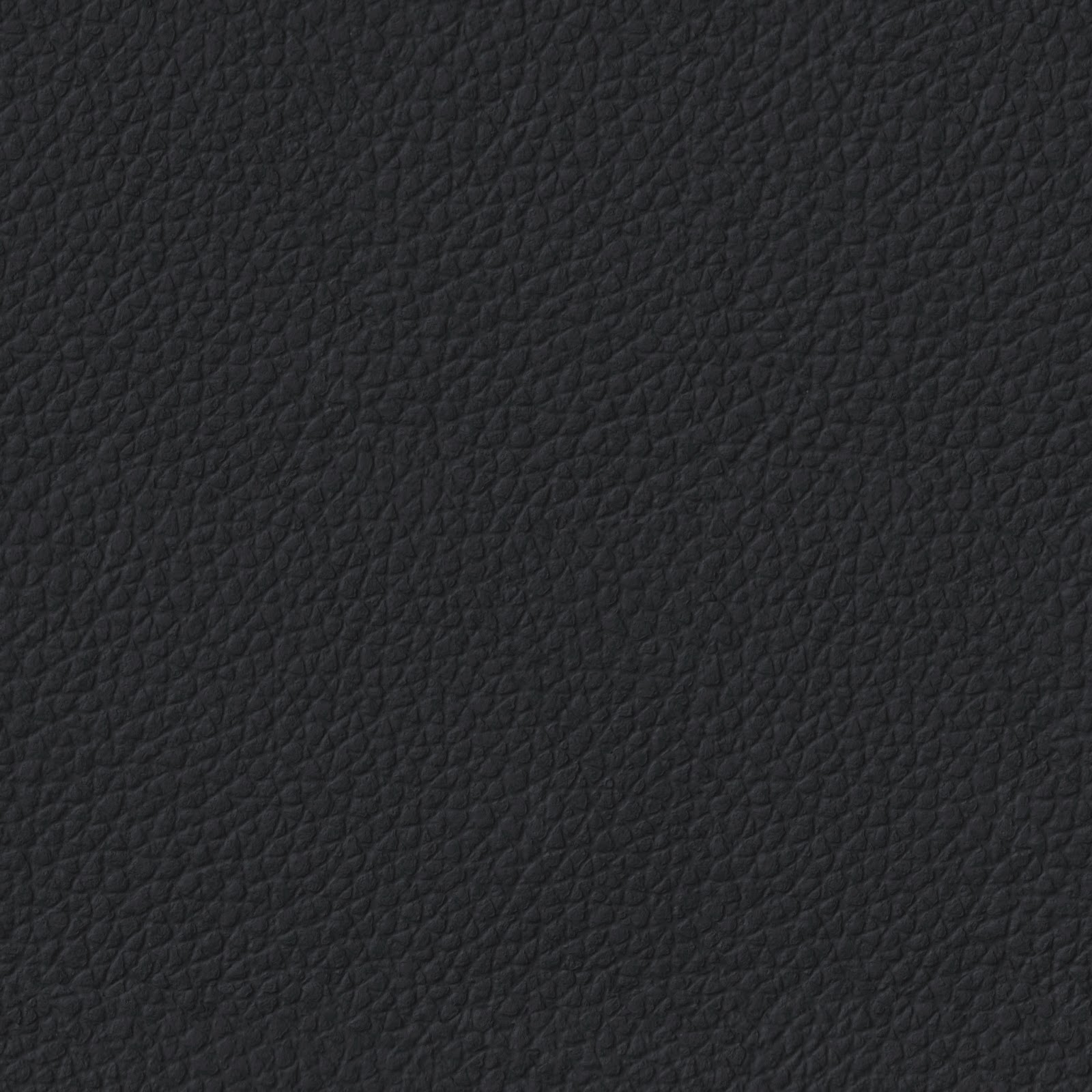 Seamless_Black_Leather_Texture