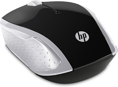 HP 200