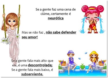 complicada 10