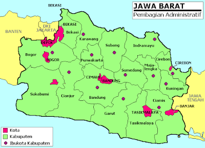 jabar, pilkada, pemenangan, kemenangan, pks, rk, ridwan kamil