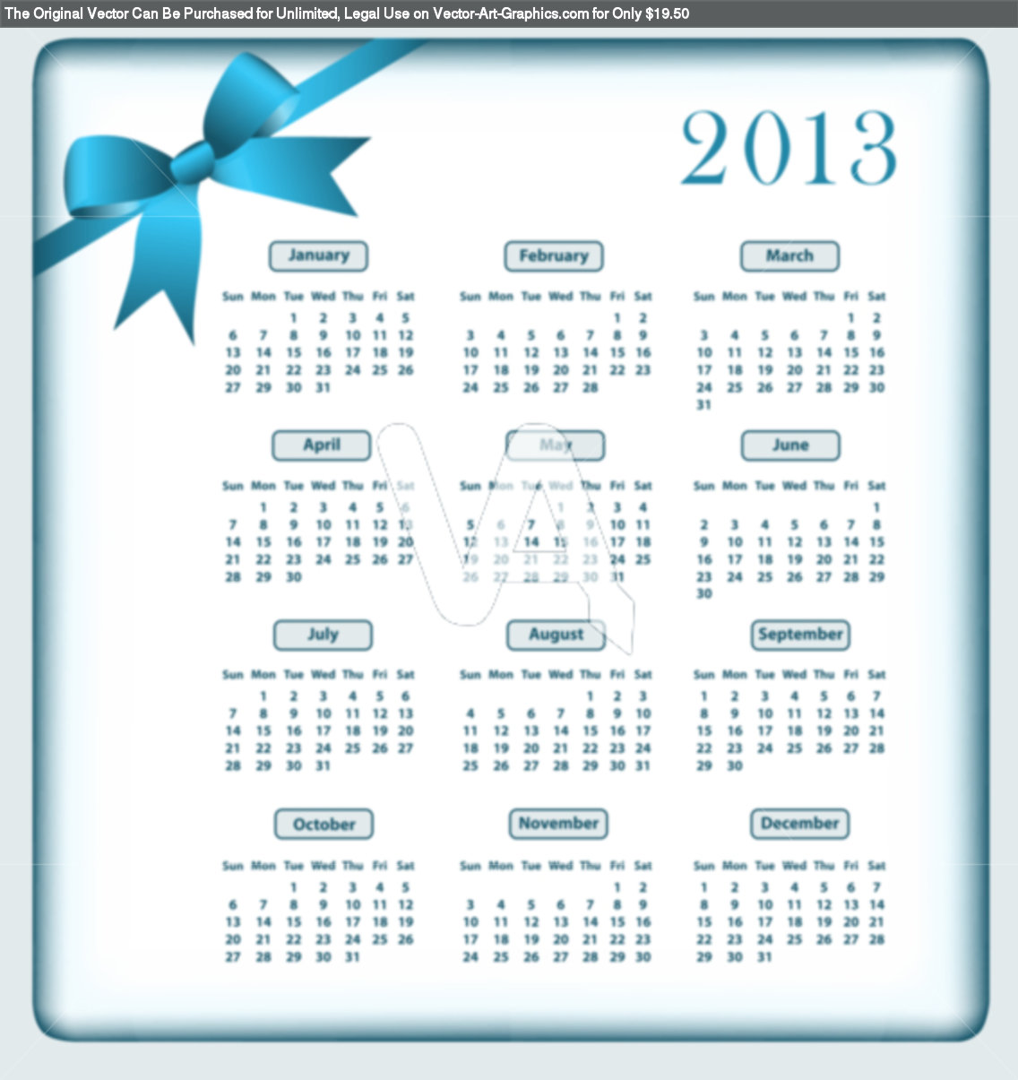 Gambar Kalender Romantis  Search Results  Calendar 2015