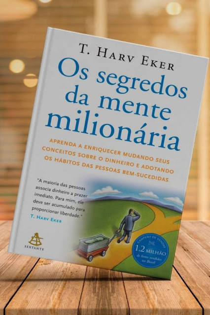 os-segredos-da-mente-milionaria-livro