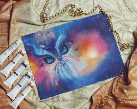 07-So-this-is-Zeus-Fadiya-faroon-Draw-and-Paint-in-Fantasy-Landscapes-www-designstack-co
