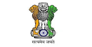 Mizoram Public Service Commission