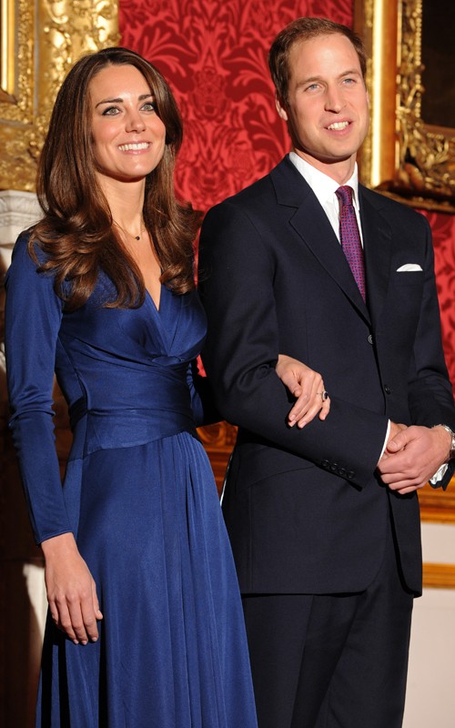 prince william and kate wedding ring. Prince+william+kate+