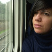 00 Montse Solano
