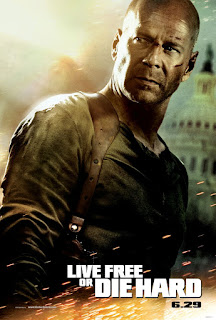 Die Hard series, A Good Day to Die Hard, Die Hard 2, Die Hard with a Vengeance, Die Hard, Bruce Willis movies, View 20+ more, Mercury Rising, The Jackal, 16 Blocks, Hostage, RED, The Cold Light of Day, Action movies, View 20+ more, Swordfish, Enemy of the State, Jason Bourne, XXX: State of the Union, Collateral Damage, Eagle Eye,   ดาย ฮาร์ด 4.0 ปลุกอึด ตายยาก, ดาย ฮาร์ด 5, ดาย ฮาร์ด 4 แผ่น2, die hard 4 hd 1080p, ดูหนังไดฮาร์ด1, ไดฮาร์ด3, ดาย ฮาร์ด 1-5, die hard 4 pantip, die hard 4 พากษ์ไทย