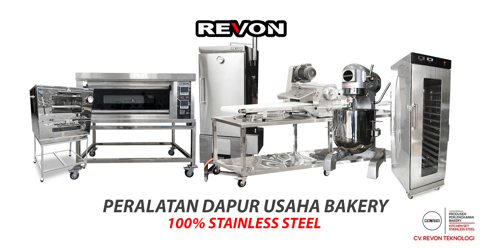  Peralatan Dapur Pastry Desainrumahid com