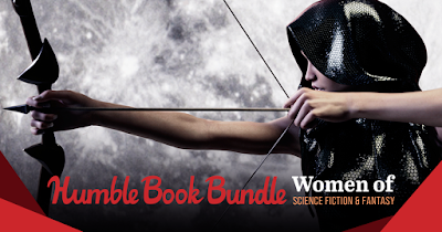 https://www.humblebundle.com/books/women-of-scifi-and-fantasy-book-bundle?partner=indiekings