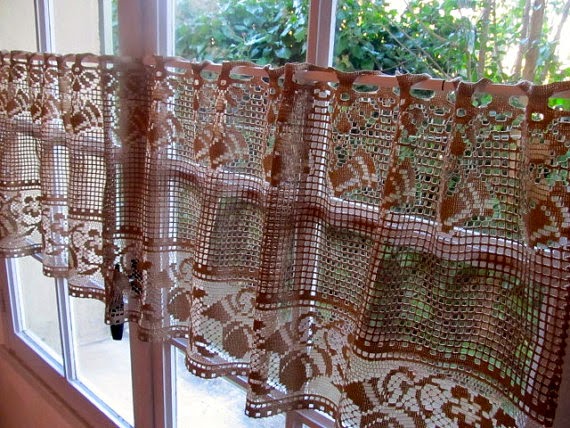 https://www.etsy.com/listing/171786477/brown-lace-valance-mocha-kitchen-lace?ref=favs_view_12