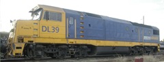 _IGP9503