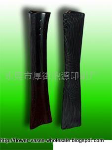 Flower vases wholesale:wholesale-22623