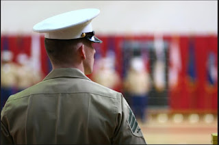 Military Friendly Regionally Accredited Online Schools