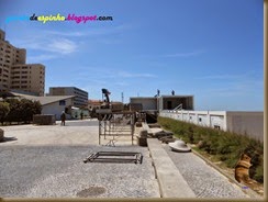 Blog001-2015-05-20Gazeta de Espinho