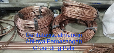http://www.newelektro.com/2022/12/terima-jasa-pasang-grounding-genset.html