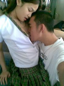 http://asian-sex.blogspot.com/2013/04/foto-hot-cewek-sma-toket-di-emut.html