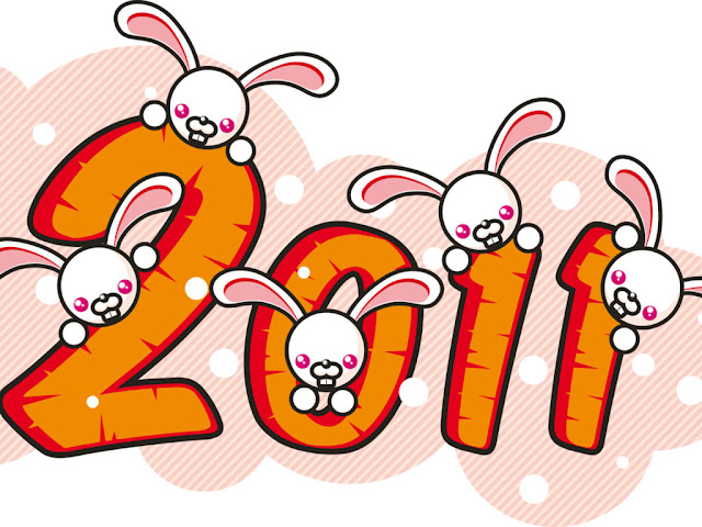 Happy jan chinese mar chinese billions of id Free rabbit chinese feb chinese 