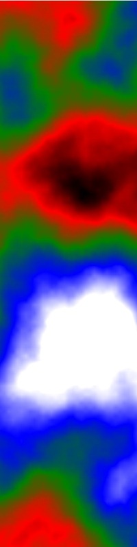 NoSeamsTextures