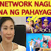 GMA Network Naglabas Na Ng Pahayag! Papalit Sa Tahanang Pinakamasaya! 