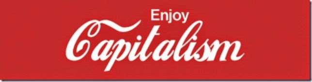 enjoy-capitalsim_thumb1