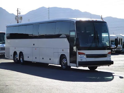 bus-rental-nj