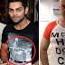 12 Viral T-Shirts Which Will Shock You | Inappropriate T-Shirts